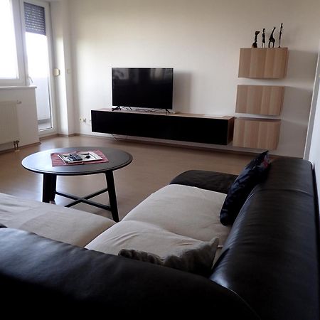 Marguerite Apartment - Parking Including Pozsony Kültér fotó