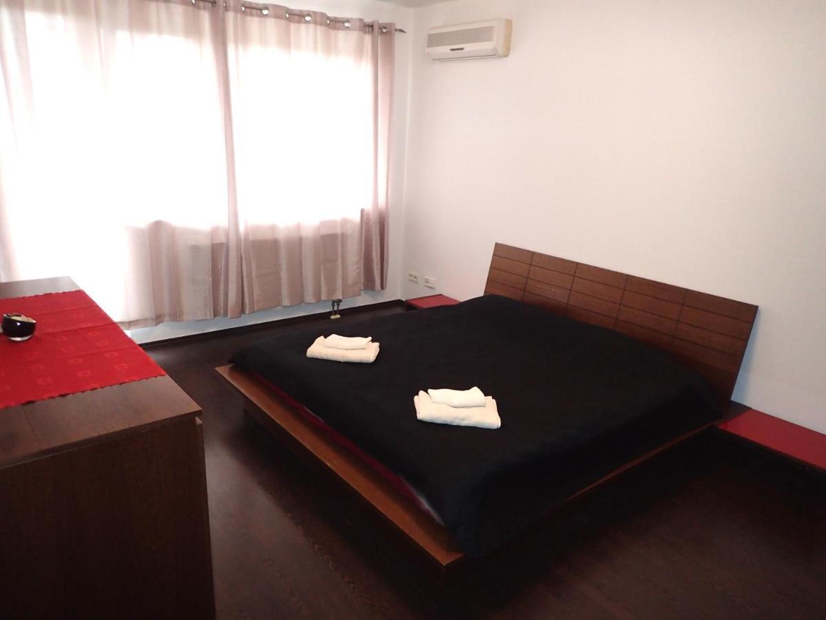 Marguerite Apartment - Parking Including Pozsony Kültér fotó