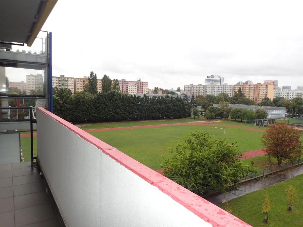 Marguerite Apartment - Parking Including Pozsony Kültér fotó