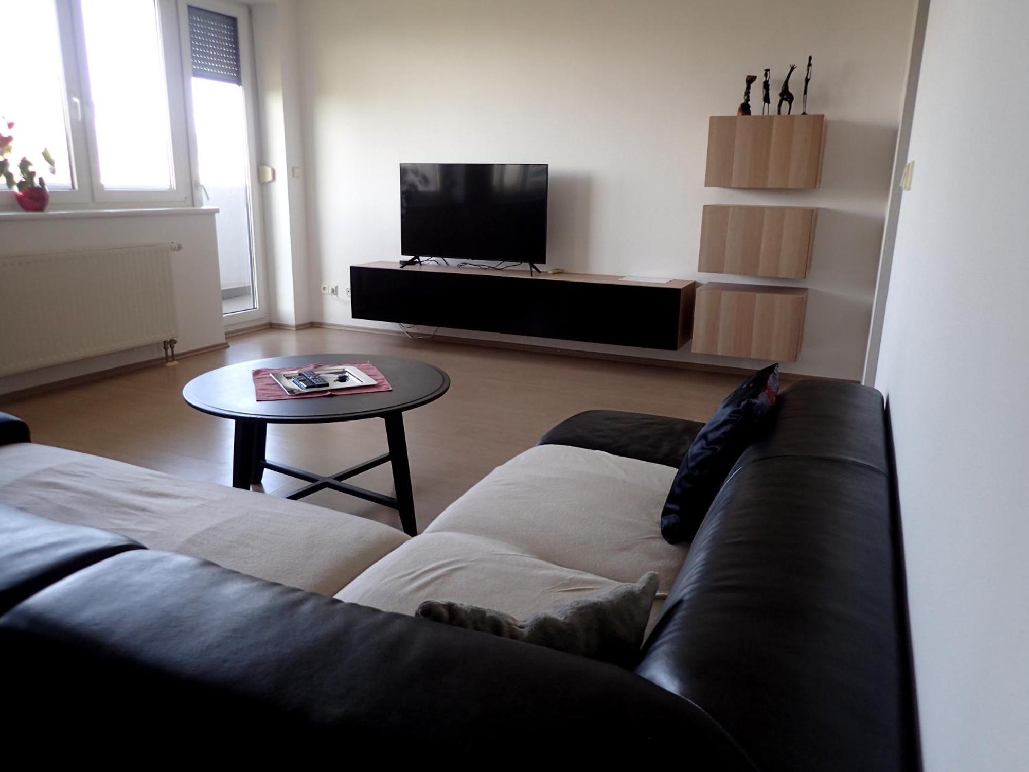 Marguerite Apartment - Parking Including Pozsony Kültér fotó